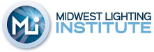Midwest Lighting Institute